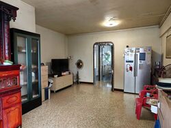 Blk 211 Jurong East Street 21 (Jurong East), HDB 4 Rooms #574581191